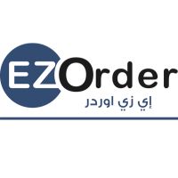 ezorder569